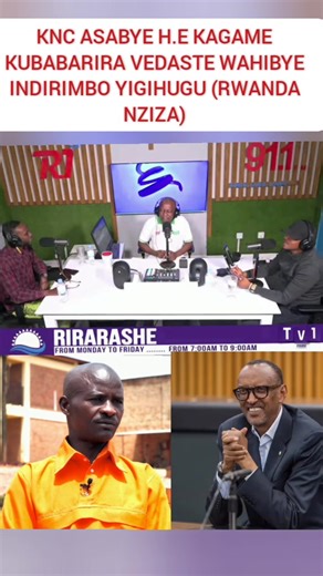 Engaging Discussion Between Two Perspectives