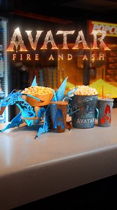 98K views · 430 reactions | Co chystáte na Avatara? Bude nějaký...