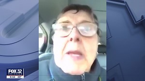 'Bonnie from the South Side' goes viral during COVID-19 pandemic