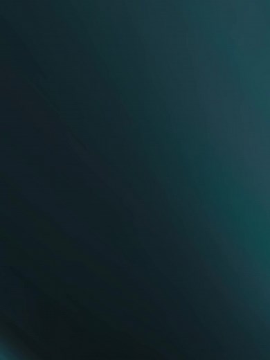 Men's Fashion Showcase: Stylish Leather Jacket Look