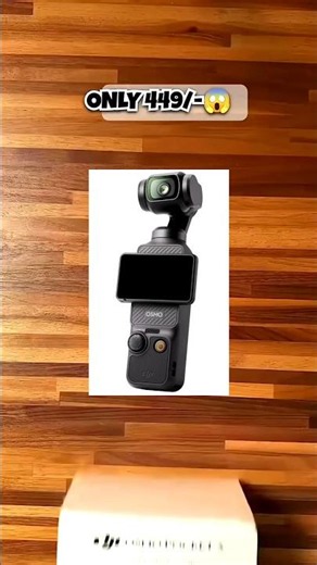 👉... Best Mini Vlogging Camera 2026 🔥 Budget Friendly Vlog Setup for YouTube & Treval