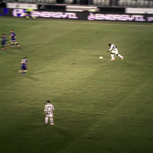 Éric7 (@mlunke1)’s videos with original sound - tecky.two2