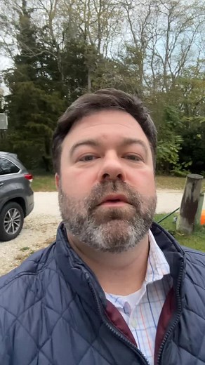 10 comments | Should I Buy This Old House, Episode 1. We knew owning...