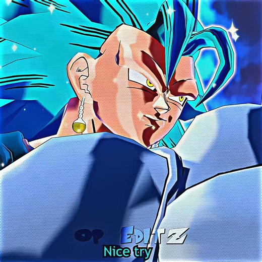 Can Omega Shenron Defeat Limitless Vegito? 💀 | SSB 3 Vegito Vs Omega Shenron PART 2