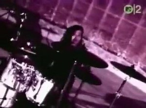 8.3K views · 341 reactions | Song: Louder Band/Artist: Britny Fox By: BMG Rights Management | Glam / Hard Rock Music | Facebook