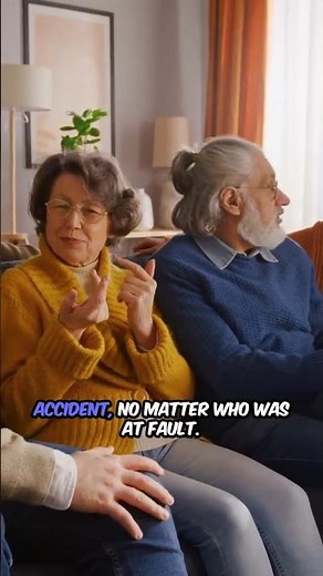 What Is PIP Insurance and Do You Need It?