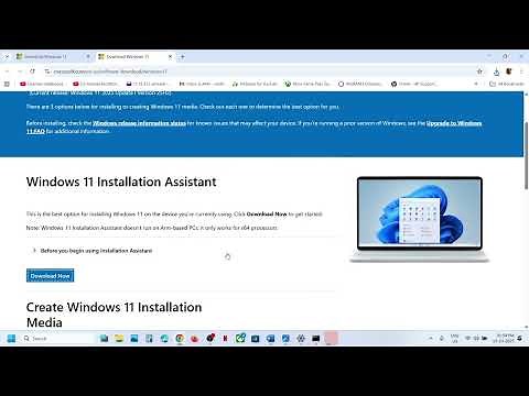 Fix Windows 11 Update KB5066835/KB5066128 Not Installing Install Error 0x800f0983