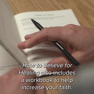 CBN needs you! When you become a CBN partner, your monthly gift supports our ongoing global mission to reach every person with the Gospel. Together, we can: - Share the Gospel globally through The 700 Club and international programs - Provide clean water, food, and medical supplies to disaster victims - Give food, shelter, educational opportunities, and Christian discipleship to at-risk children in over 60 countries - Support you in your faith with daily devotionals, uplifting media content, and