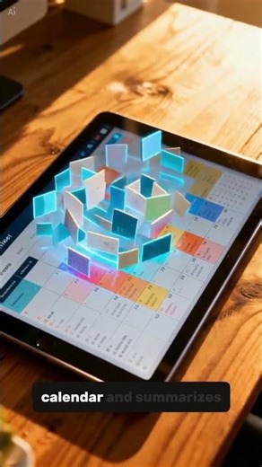 About Gen AI #generativeai #ai #genai #artificialintelligence #artificial
