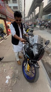 34K views · 939 reactions | Used Bike | Second hand bike | Old bike | Recondition bike | Used bike price in Bangladesh | Bike Showroom in Dhaka Mouchak Malibug#Bike Review #Bike Price #Yamaha #Suzuki #Honda#TVS#Hero#Runner#Keweey#R15#GSXR#MT15#Apache RTR 4v#Fzs#Fazer#Salutu#Gixxer SF#Fzx#bike#bikes#usedbike#secondhandbikepriceinbangladesh#oldbike#reconditionbike#bikesales#bikereview#bikersalauddin#sardarbike#totoman#bdmarketnews#shohanbikes | Shohan Bikes | Facebook