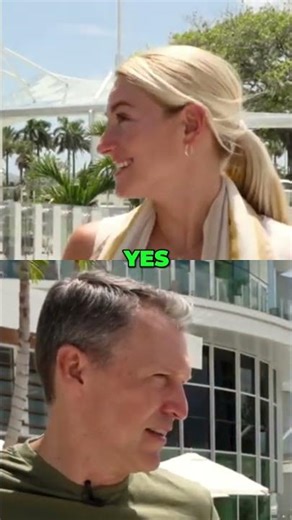 Family Fun Exploring Amazing Kids' Pool & Slides!