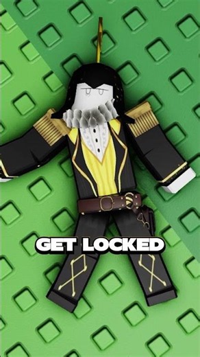 How the Ringmaster's Crazy Mechanics Work!