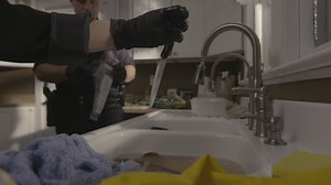 18 reactions | Love can make your heart hurt, especially if someone puts a knife right through it. Watch this story of backstabbing and lies unfold on the ALL NEW #FatalAttraction tonight at 9/8C! | TV One | Facebook