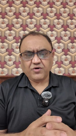 65K views · 508 reactions |  How to Calculate the Value of a Stock?...