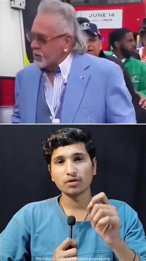 Kingfisher’s Smart Marketing | #marketingstrategy