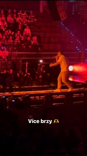 23K views · 231 reactions | Rychloukázka a celé video brzy :))) | eLKa (Official) | Facebook