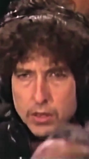 We Are The World: La Storia della Collaborazione Musicale