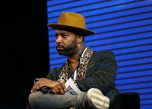 Joe Budden's Co-Host Goes After Lil Wayne For Acting "Entitled" About The Super Bowl Halftime Show