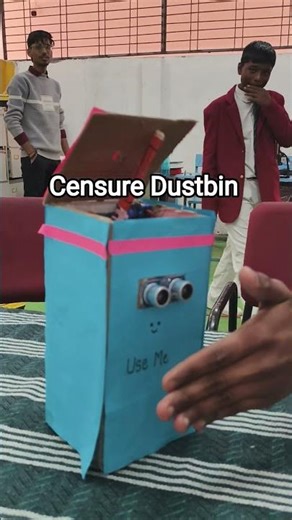 #science #technology✌️