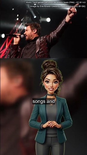 Duran Duran's Vinyl Revival 🌟 #musicnews