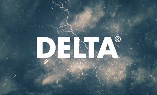 About Dörken Systems Inc. | Air Barrier Manufacturers | Dörken Systems Inc. - DELTA®