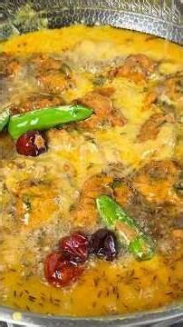 Perfect Kadhi Pakora Recipe 😋 #kadhipakora #samiullahfoodsecrets #samiullahrecipes #viralreels