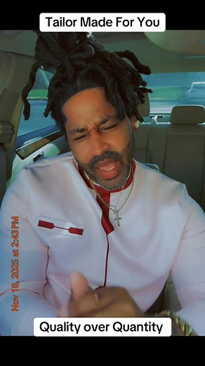 1.3K views · 47 reactions | Quality over Quantity ‼️ | Steve Kay | Facebook