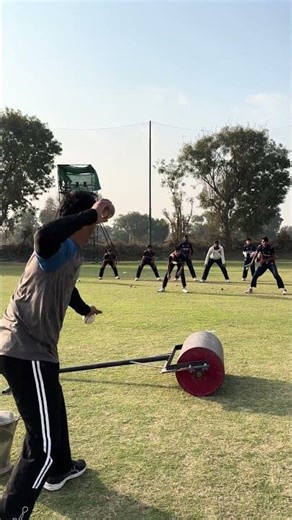 Daily Catching Practice 🔥 Improve Your Fielding Skills Fast! #cricket #shortsfeed #shorts