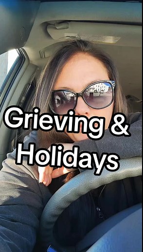 Stephanie Gonzalez (@stephanielgonzalez)’s videos with original sound - Stephanie Gonzalez