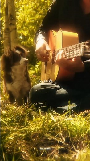 Bloody Mary – Lady Gaga | viral dark pop edit | "I won't cry for you" status 🍷🌑