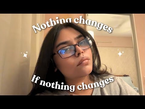 I tried vlogging for 30 days and it changed my life | NB29
