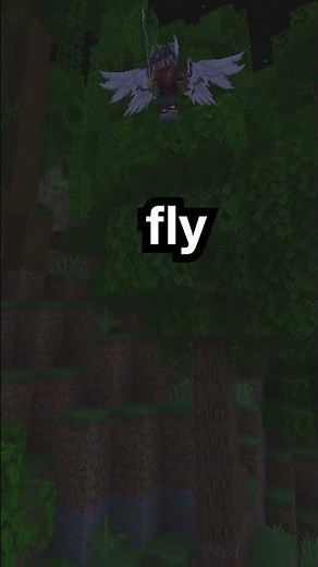 VALKYRIE ARMOR IN MINECRAFT!