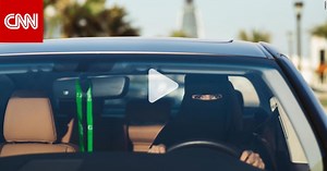 هكذا كانت رحلة المرأة السعودية بقيادة السيارة