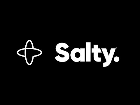 Temporal @ Salty, Versioning, TypeScript SDK GA