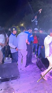 🔥GRACIAS CD. JUÁREZ DGO. NOS VEMOS PRONTO🔥 #futuristarecords #TEGUSTAELTA #ricaproductions #ElInternacional #CumbiaLagunera | El Internacional Poder Urbano