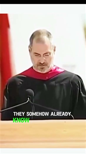 The Secret to Finding Your True Self