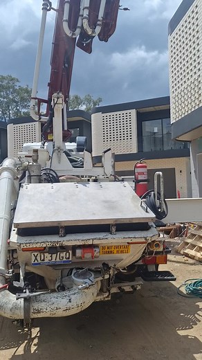 extreme pumpy on TikTok