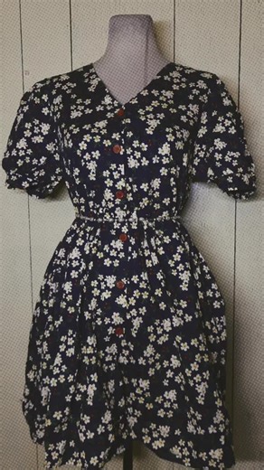 #beatdrop #stopmotiontrend #CapCut all items 129 cod