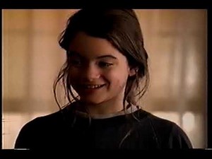 May 31, 1996 commercials (Vol. 2)