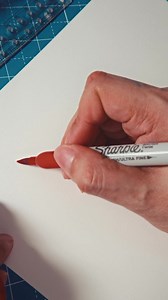 677K views · 2K reactions | Vintage, brush lettering | Made by Edgar | Facebook