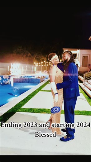 2023 gave clarity, understanding and forgiveness.2024 is recieving what I deserve in Gods will. #blessed #blacklove #mommydaughter #family #friends #godisgood #lovewins #unexpectedlove