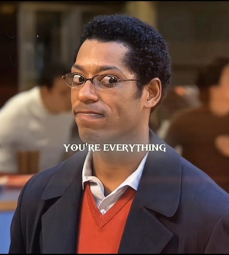 Rub some funk on it... | Funny Movie Scene | Evolution | BATIDAO FUNK