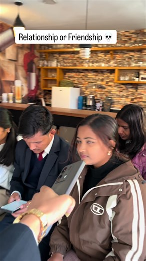 Exploring Money Management Tips for Young Adults