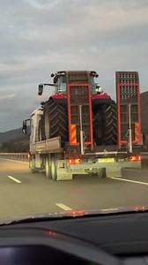 41K views · 712 reactions | Farm Machines Technologies on Reels | Facebook