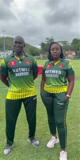 2.7K views · 14 reactions | Century 21 is proud to stand behind the...