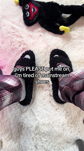 please put me on🙏 #sneakers #sneakerhead #sneakerrotation #shoeaddict