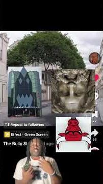 Lifting the Veil 25 (Face's) #liftingtheveil #opticalillusion