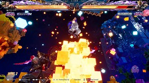 3.8K views · 27 reactions | God of Destruction King - Tekken 8 Feng [Colossus | TITANTHOR] VS King [K-SWAG | KIMO] #tekkenkichargesetup #titanthorkichargesetup #tekken8fengwei #shorts #shortvideo #twitch #twitchstreamer #twitchgaming #tekken8 #fbreelsfypシ゚viralfbreelsfypシ゚viral #youtubeviral #youtubeshortsviral #tekkenvideos | TITAN THOR | Facebook