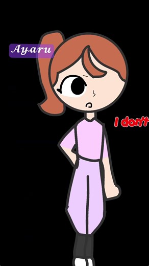 Why I'm in love now? #author#oc#trending#oldtrend#oldsong