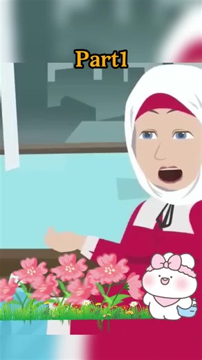 My wife firmly said she and my stepdaughter were spending the entire Christmas and New Year with her ex-husband. “I’m taking her to her real father, and you’re just the stand-in. Deal with it. Or file for divorce!” I didn’t argue at all. I immediately took the Australia transfer I’d refused for years. One week later, she came home and called me in complete panic.